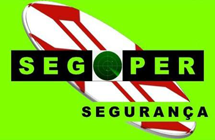 Segoper