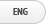 Inglês